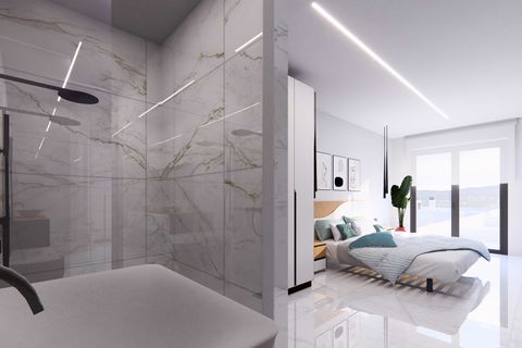 Lejlighed i Algorfa, Alicante, Algorfa - € 249.000 | Ref: AP510 - foto 5